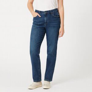 Riders Blue Jeans –‎ Women Size 6